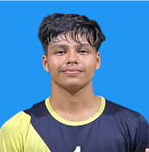Janardan Nath